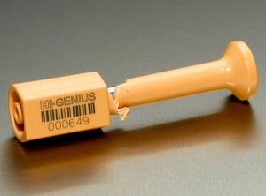 csm_Security_seals_Bolt_seals_Hi-Genius_03_3868354abc