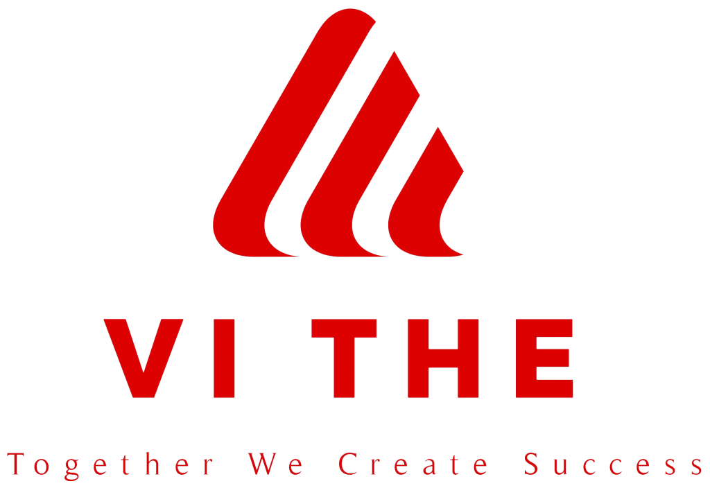 Vị Thế
