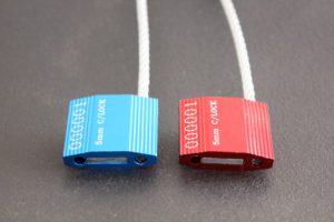 seal_cap_5mm
